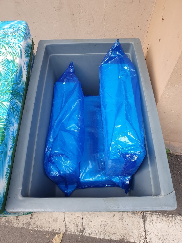 2000769928_6GaYLwBS_e69594dfb1154aeb83ca7619b1eba4c4ff7ddfa4.jpg 이미지크게보기