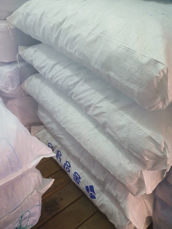 2000769928_J8PxnFHA_4563621b28f59efb47947614b6f73db2609fe885.jpg 이미지크게보기