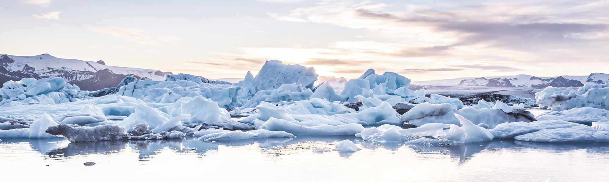 20200102095137_yJpx4FVj.jpg_carousel_분당구 야탑동 서현동 얼음,석유배달_후다닥얼음,분당구,야탑동,서현동,안양시,얼음,배달,실내등유,경유,전문업체,분당석유,야탑동석유,서현동얼음,분당구얼음,야탑동얼음,서현동얼음