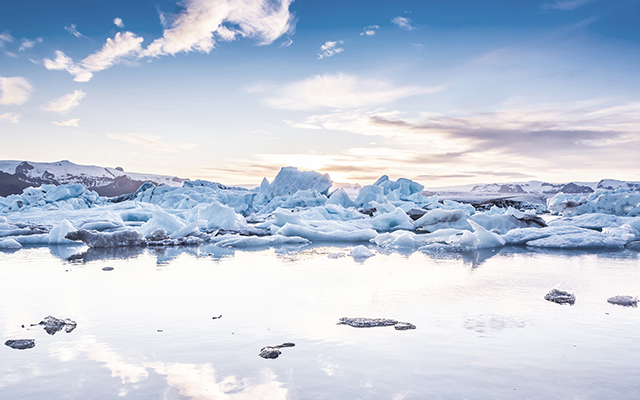 20200102095145_MGuELb6s.jpg_carousel_분당구 야탑동 서현동 얼음,석유배달_후다닥얼음,분당구,야탑동,서현동,안양시,얼음,배달,실내등유,경유,전문업체,분당석유,야탑동석유,서현동얼음,분당구얼음,야탑동얼음,서현동얼음